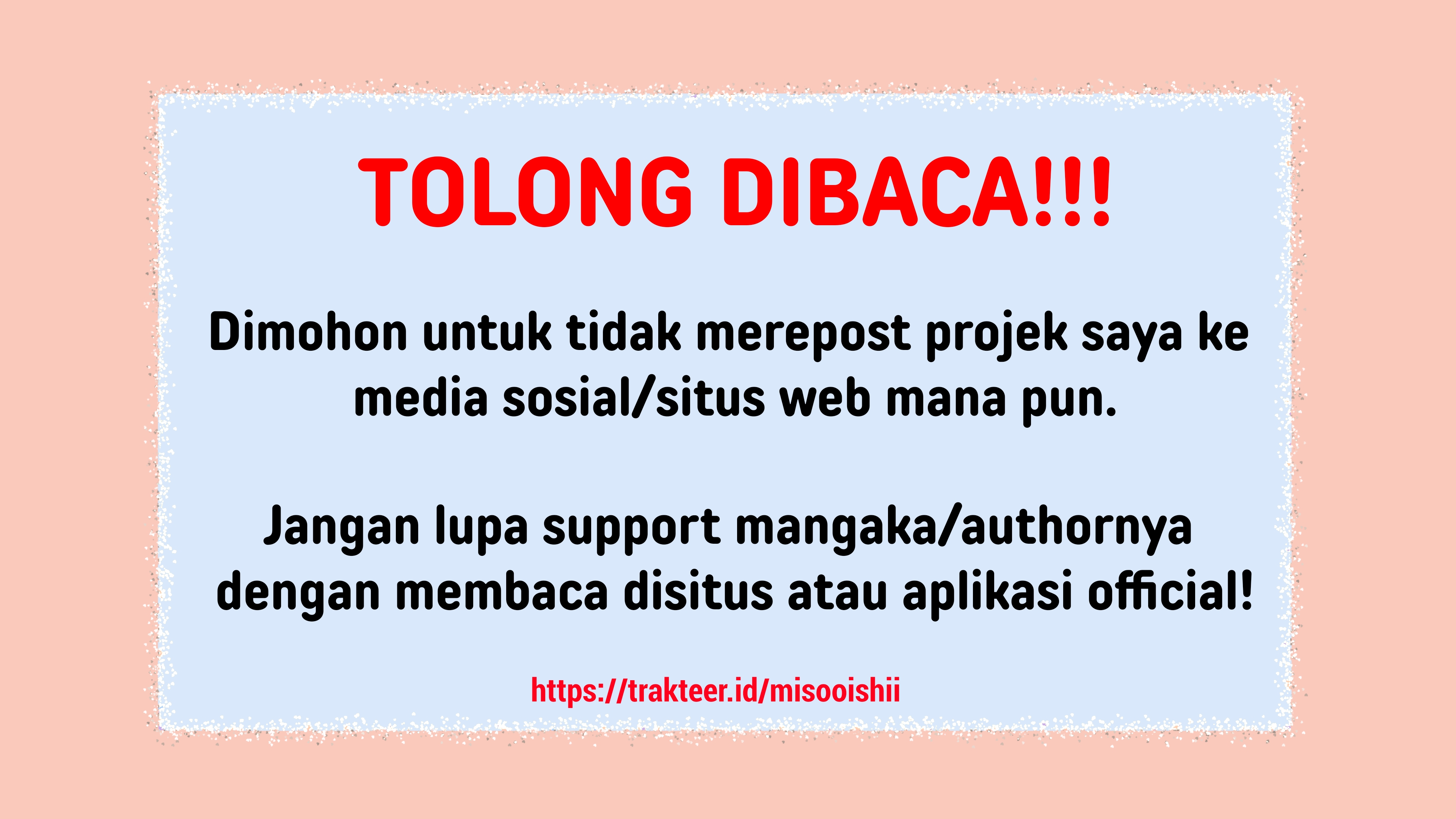 Long Period Chapter 1 - halaman 31