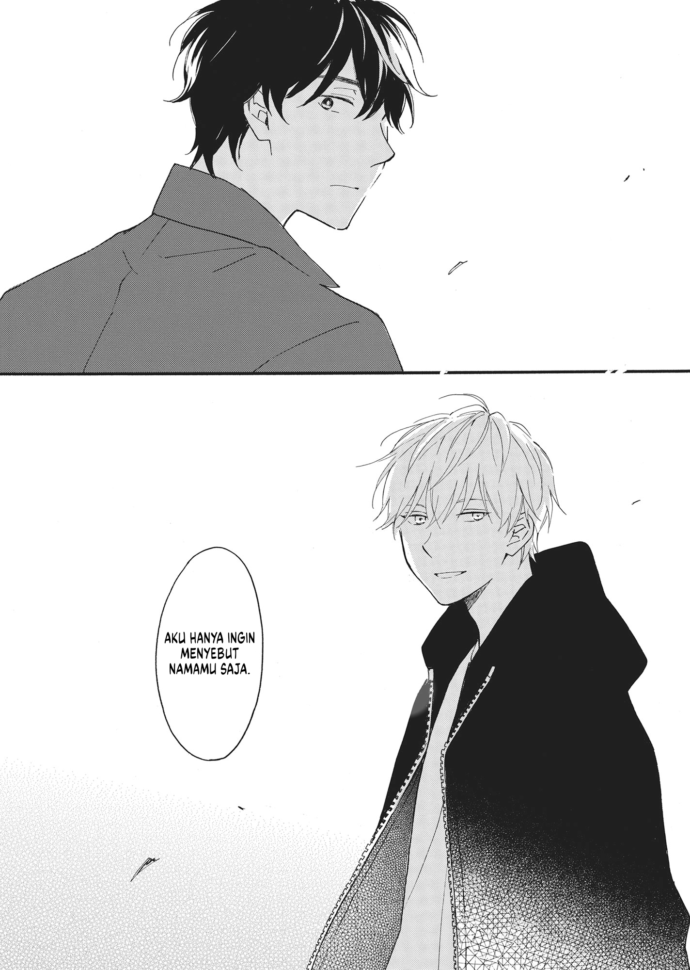 Long Period Chapter 2 - halaman 37