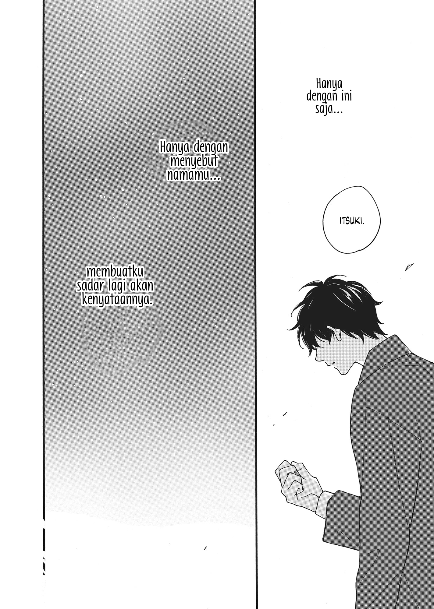 Long Period Chapter 2 - halaman 39
