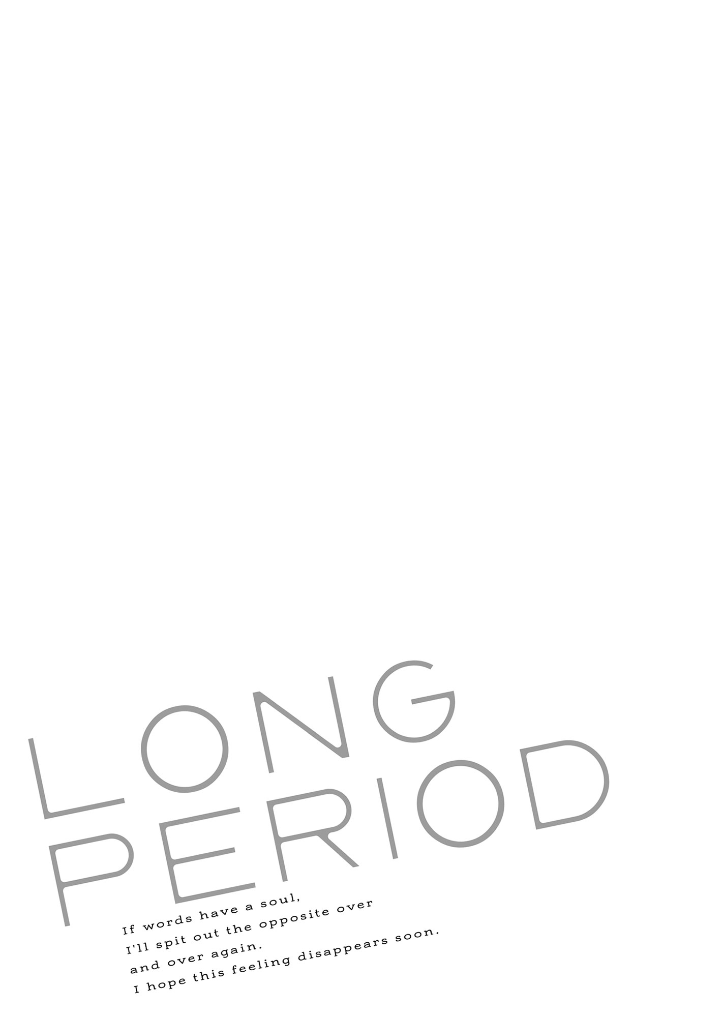 Long Period Chapter 2 - halaman 40
