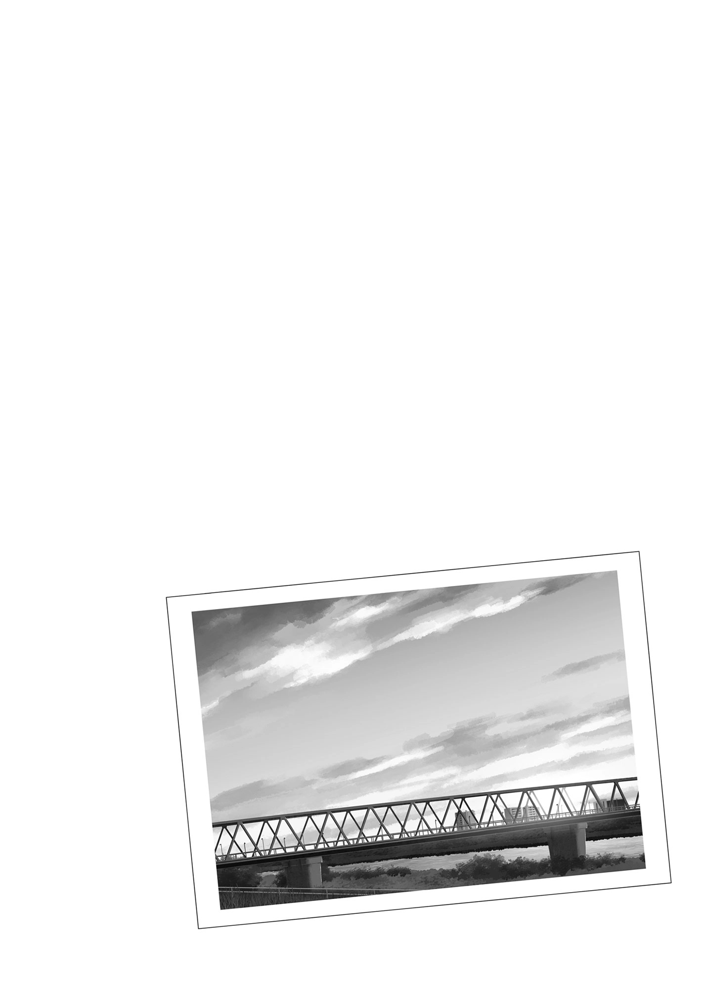 Long Period Chapter 2 - halaman 41