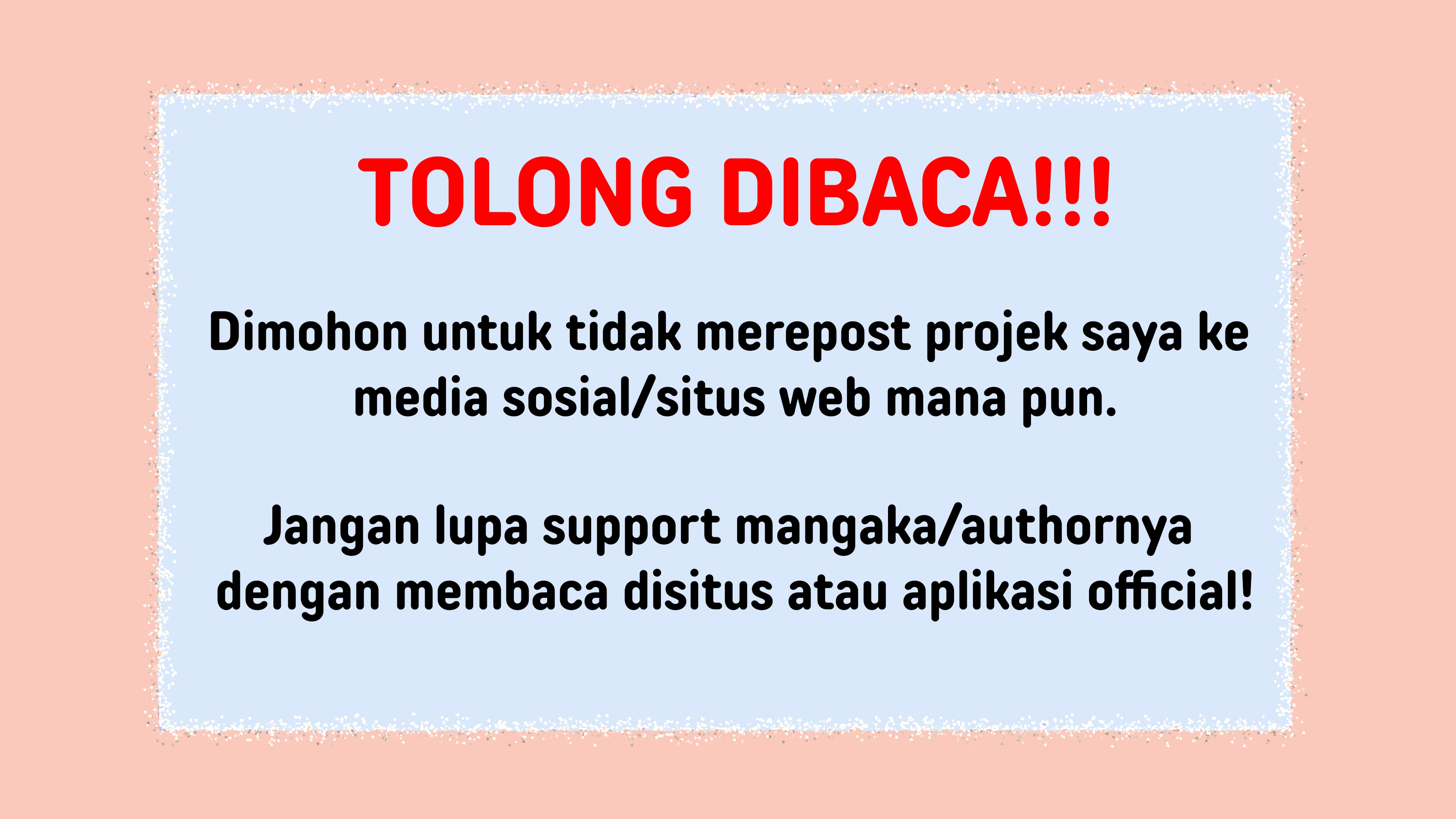 Long Period Chapter 2 - halaman 42