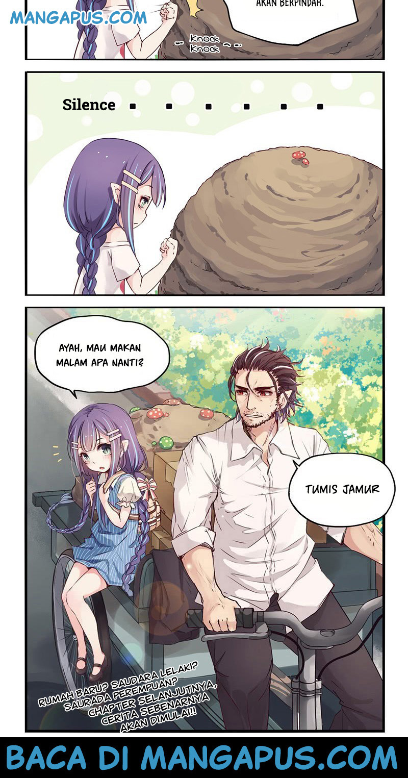 Long Yin Chapter 2 - halaman 3
