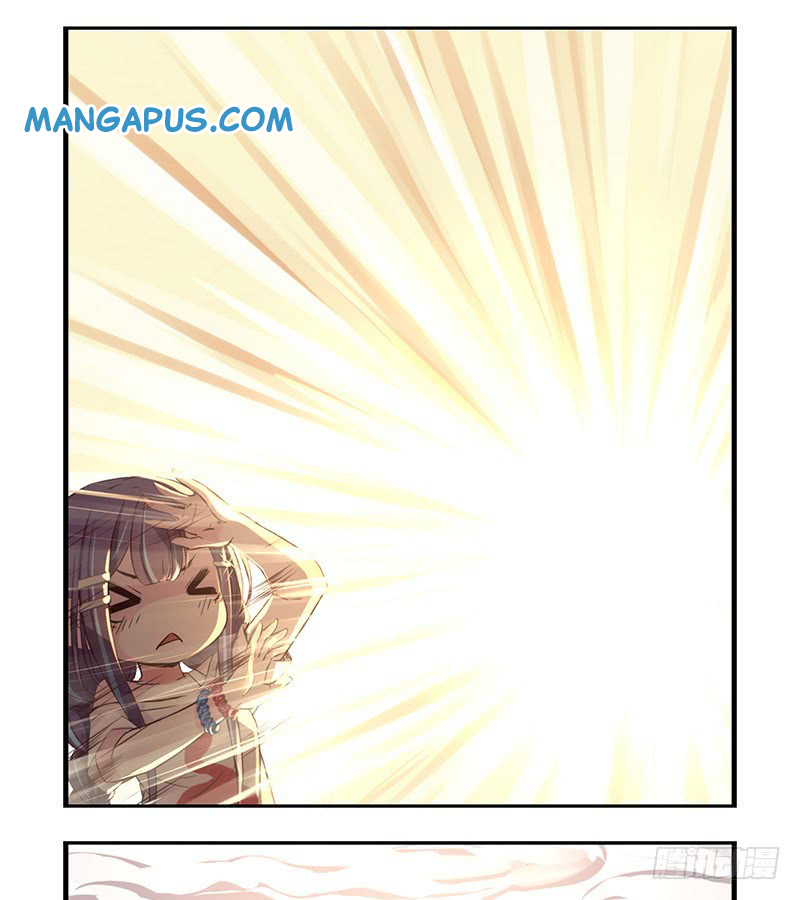 Long Yin Chapter 7 - halaman 7