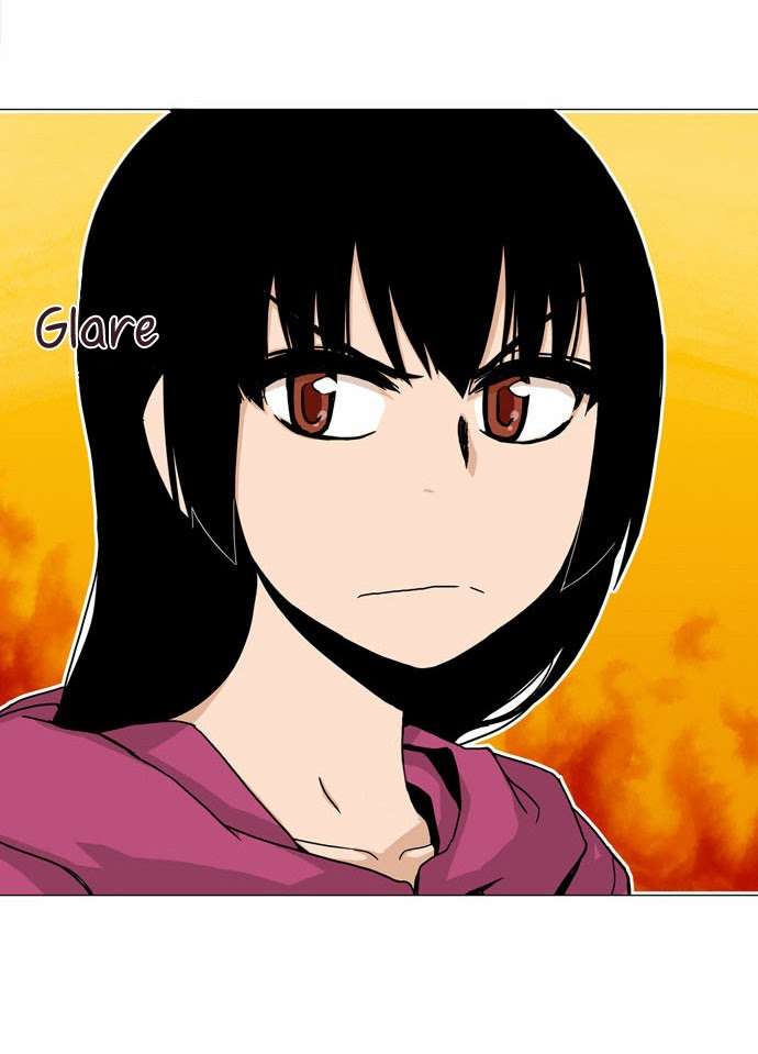 Looking for a Father Chapter 16 - halaman 6
