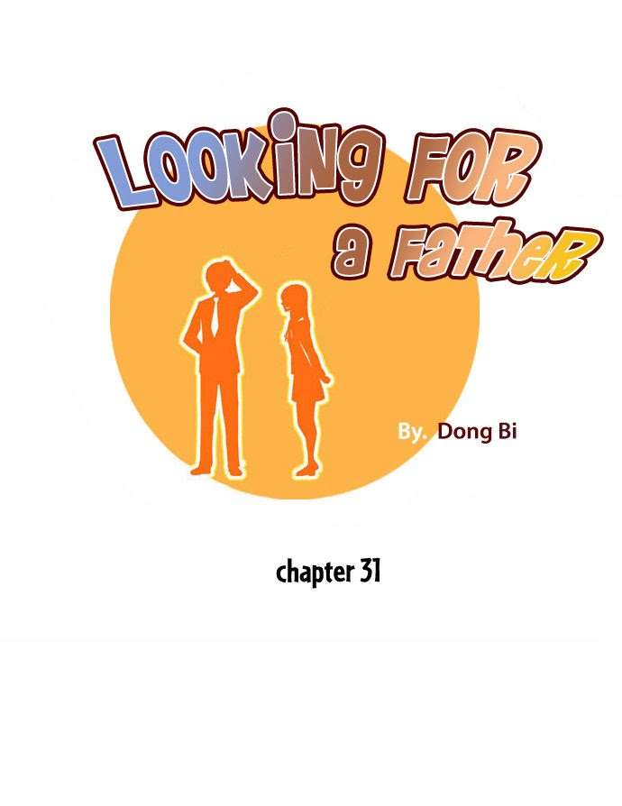 Looking for a Father Chapter 31 - halaman 2