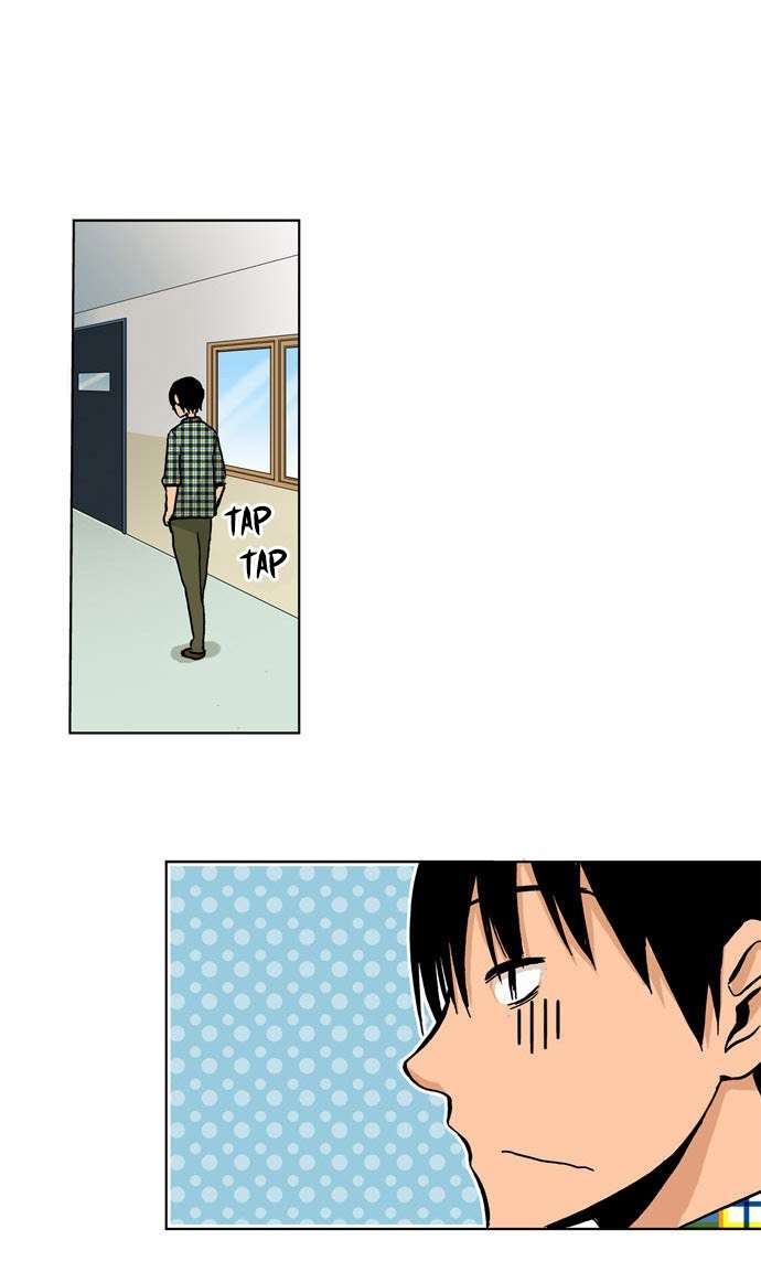 Looking for a Father Chapter 36 - halaman 7