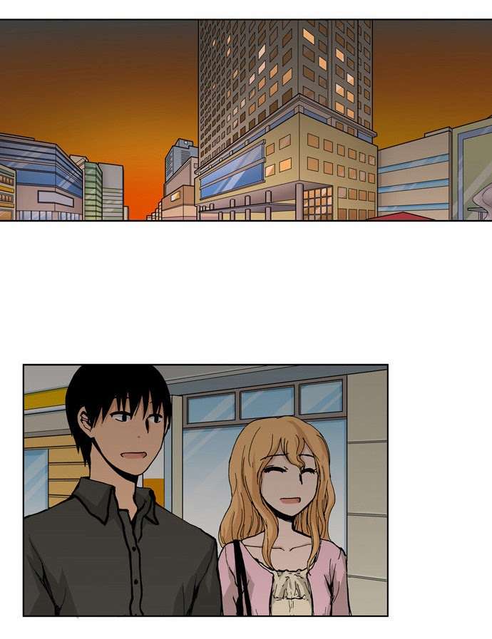 Looking for a Father Chapter 41 - halaman 10