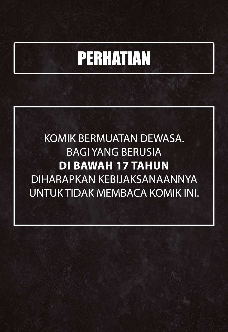Looking for a Father Chapter 42 - halaman 2