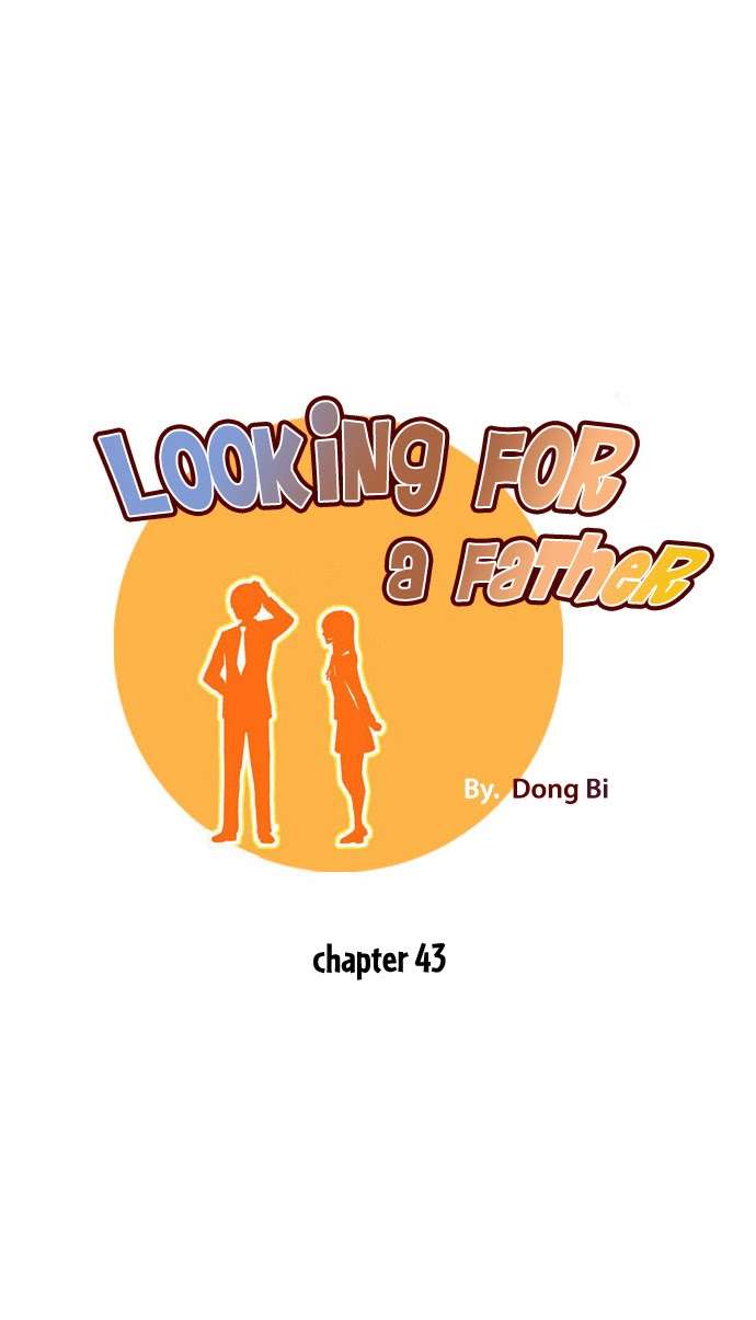 Looking for a Father Chapter 43 - halaman 2