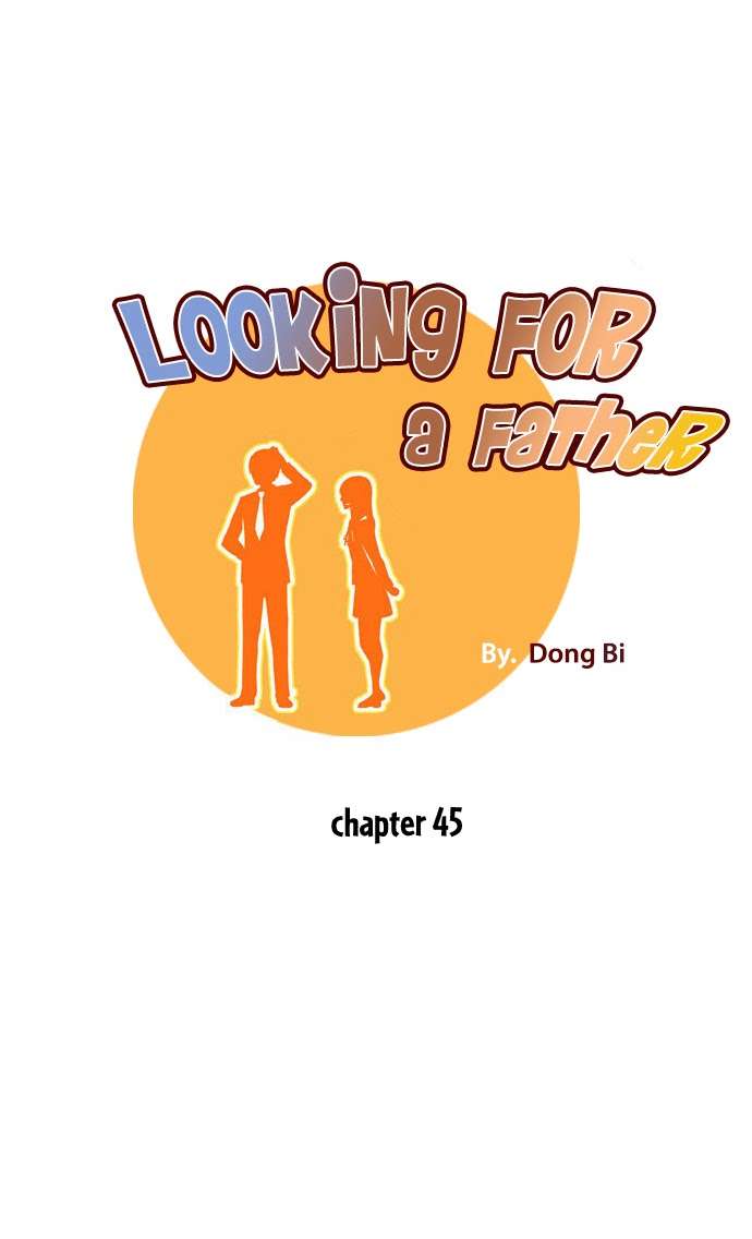 Looking for a Father Chapter 45 - halaman 2