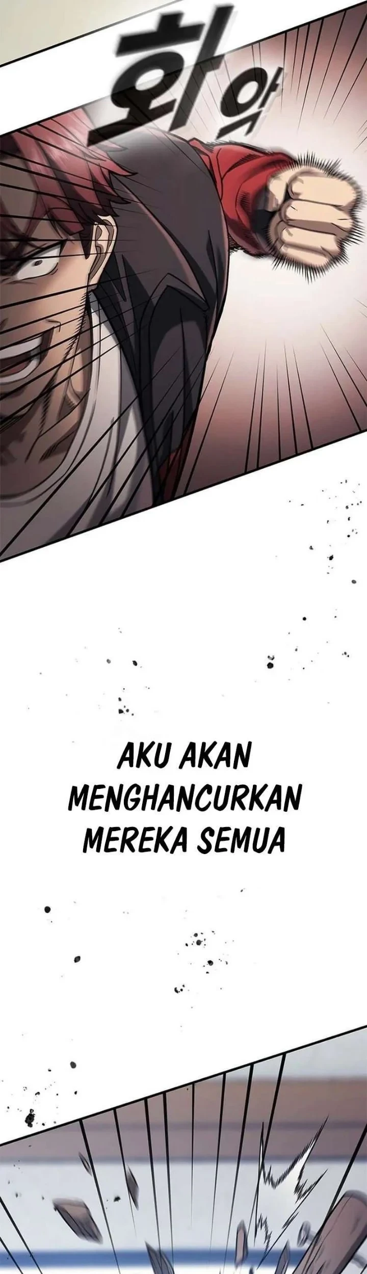 Looking for a Top-Tier Combat Coach Chapter 1 - halaman 129