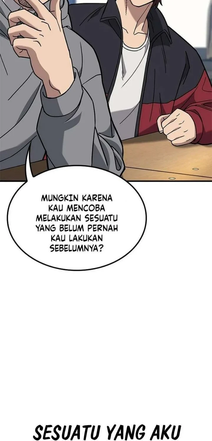Looking for a Top-Tier Combat Coach Chapter 1 - halaman 34
