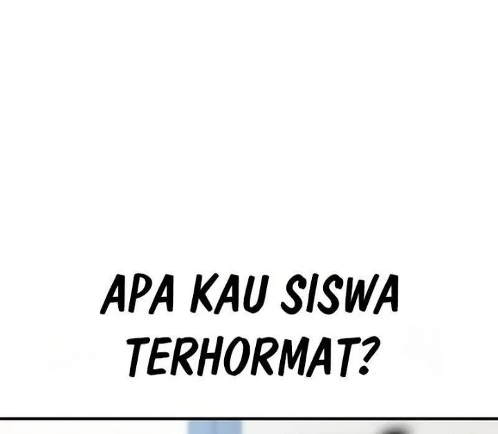 Looking for a Top-Tier Combat Coach Chapter 1 - halaman 50