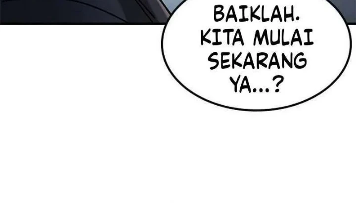 Looking for a Top-Tier Combat Coach Chapter 1 - halaman 78