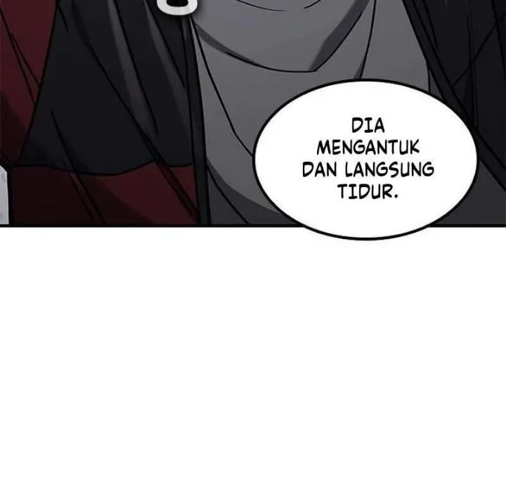 Looking for a Top-Tier Combat Coach Chapter 2 - halaman 59