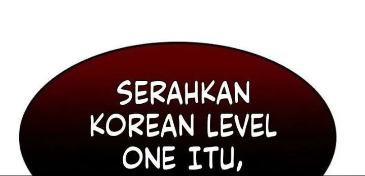 Looking for a Top-Tier Combat Coach Chapter 2 - halaman 71
