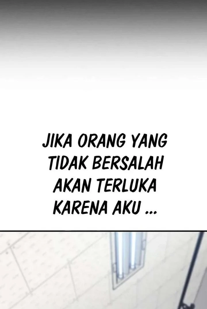 Looking for a Top-Tier Combat Coach Chapter 3 - halaman 55