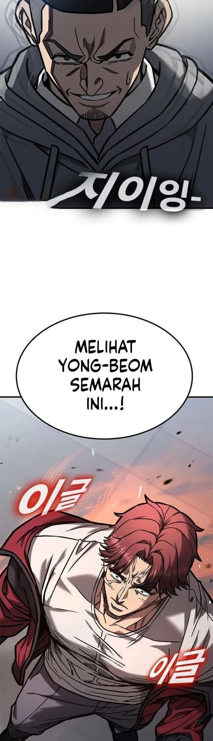 Looking for a Top-Tier Combat Coach Chapter 3 - halaman 77