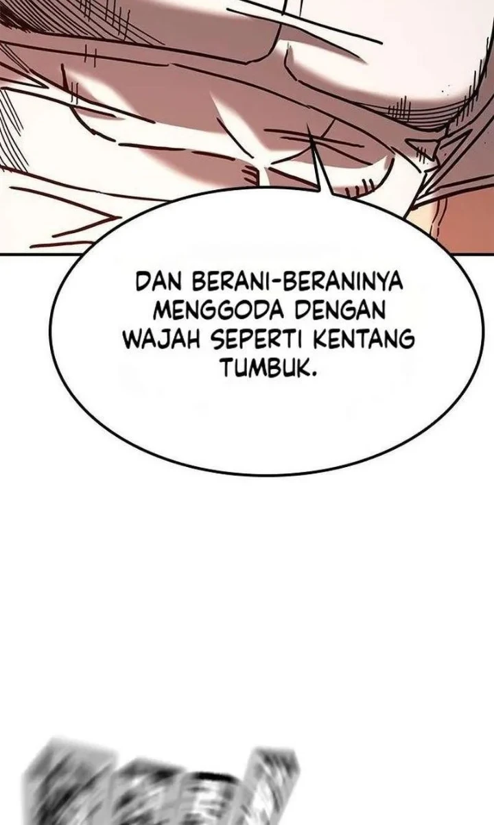 Looking for a Top-Tier Combat Coach Chapter 3 - halaman 83