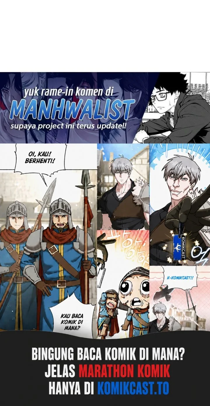 Looking for a Top-Tier Combat Coach Chapter 3 - halaman 93