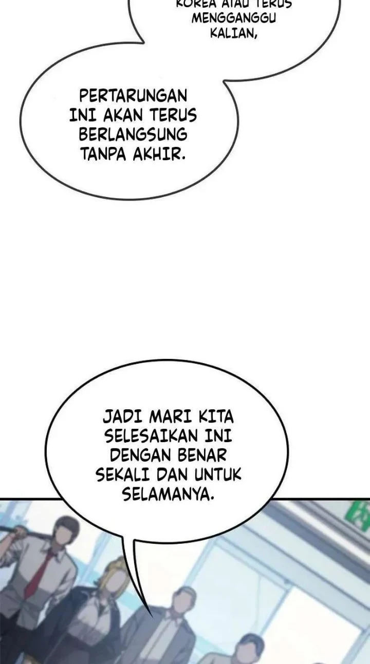 Looking for a Top-Tier Combat Coach Chapter 4 - halaman 28