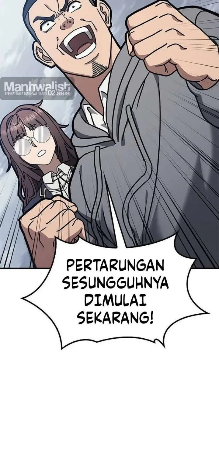 Looking for a Top-Tier Combat Coach Chapter 5 - halaman 39