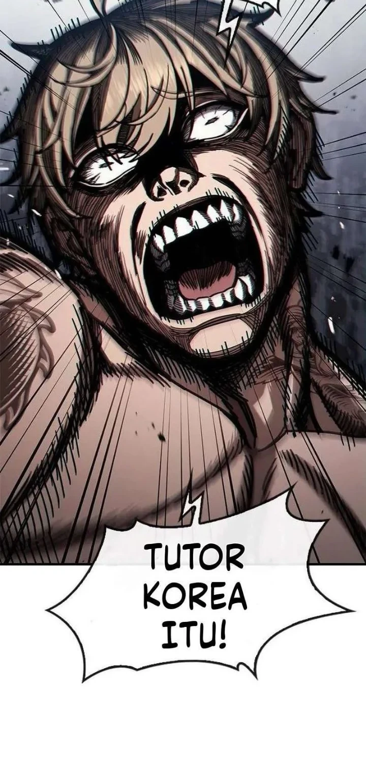 Looking for a Top-Tier Combat Coach Chapter 5 - halaman 4