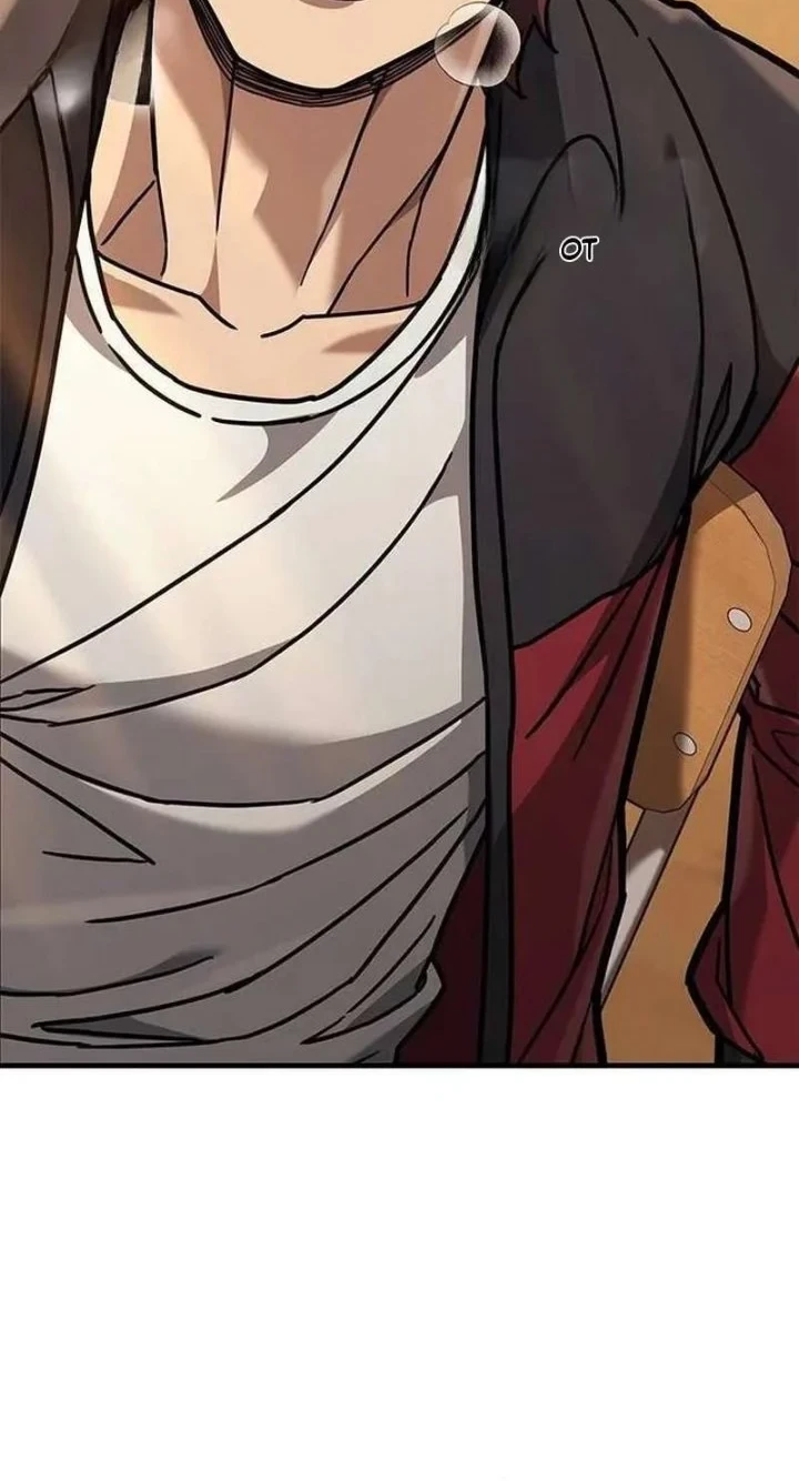 Looking for a Top-Tier Combat Coach Chapter 5 - halaman 69