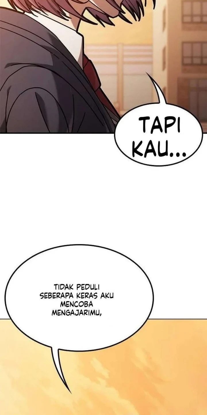Looking for a Top-Tier Combat Coach Chapter 5 - halaman 80