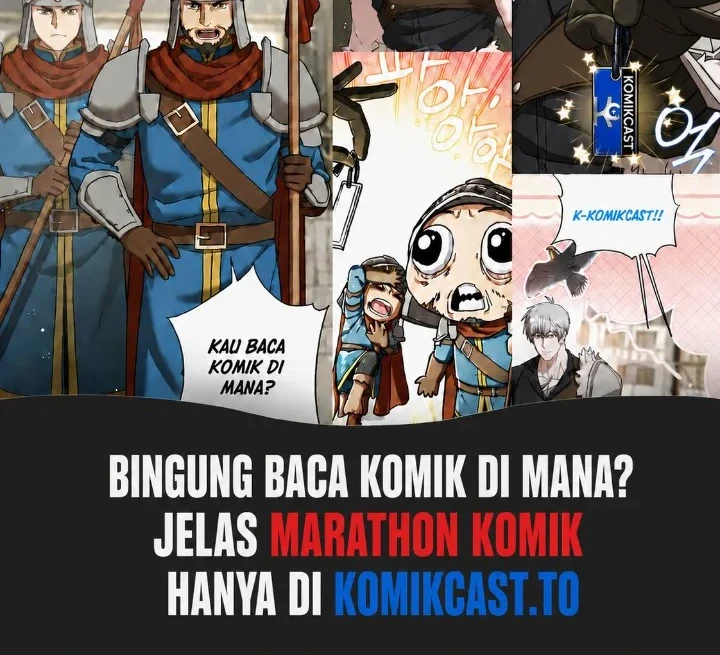 Looking for a Top-Tier Combat Coach Chapter 5 - halaman 86