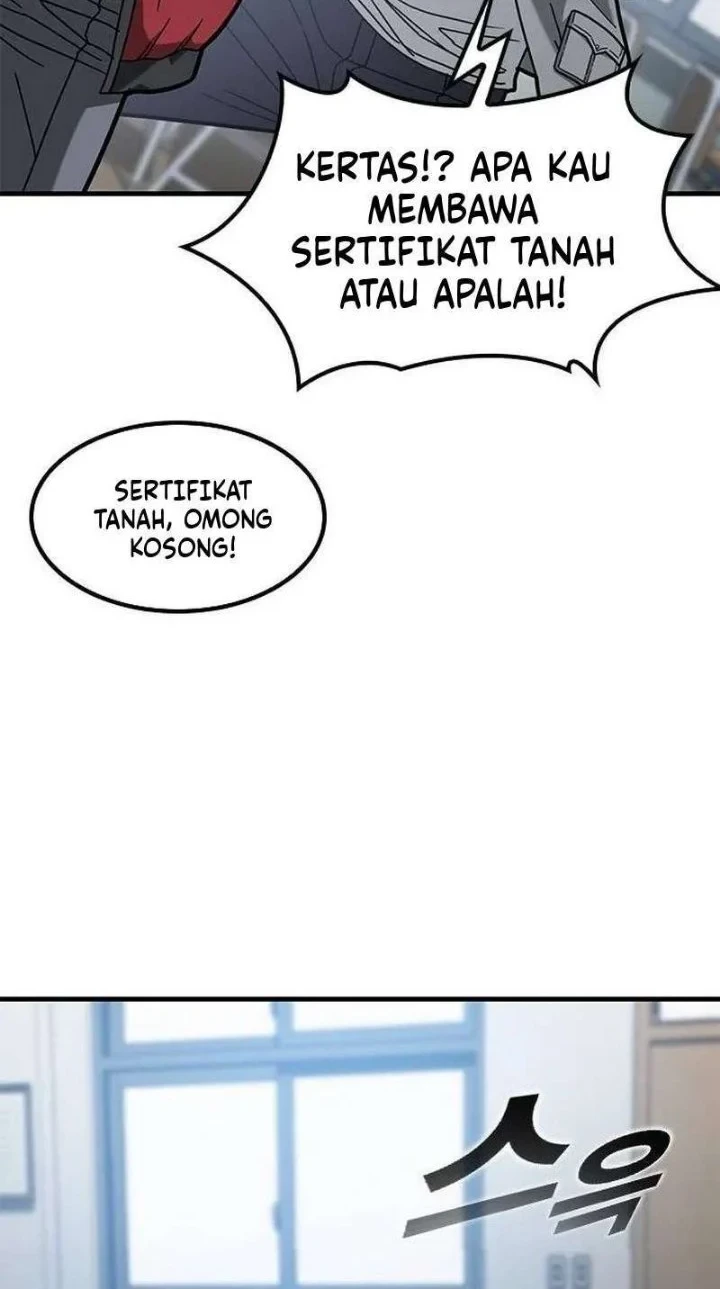 Looking for a Top-Tier Combat Coach Chapter 6 - halaman 12