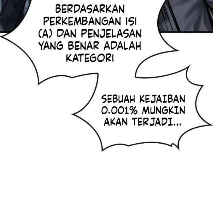 Looking for a Top-Tier Combat Coach Chapter 6 - halaman 16