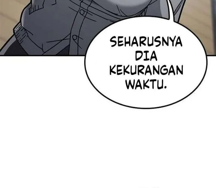 Looking for a Top-Tier Combat Coach Chapter 6 - halaman 20
