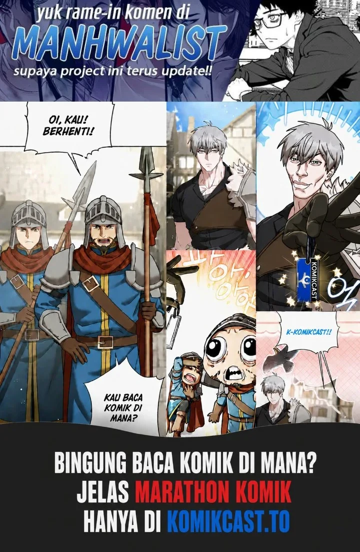 Looking for a Top-Tier Combat Coach Chapter 6 - halaman 65