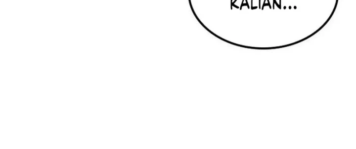Looking for a Top-Tier Combat Coach Chapter 8 - halaman 66
