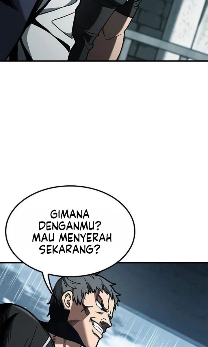 Looking for a Top-Tier Combat Coach Chapter 9 - halaman 35