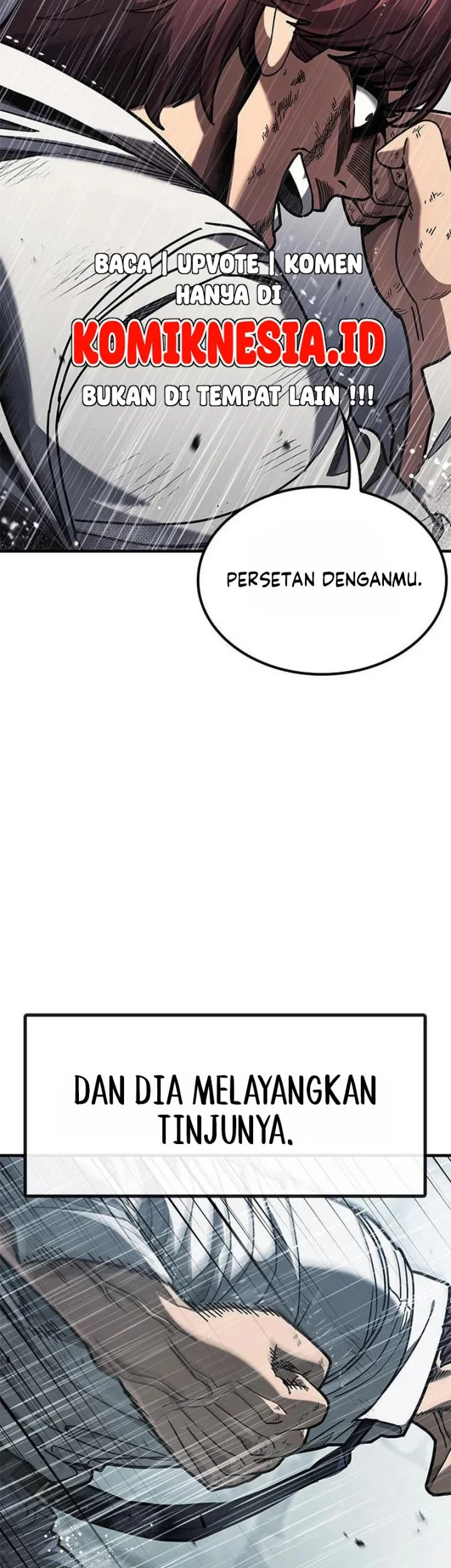 Looking for a Top-Tier Combat Coach Chapter 9 - halaman 39