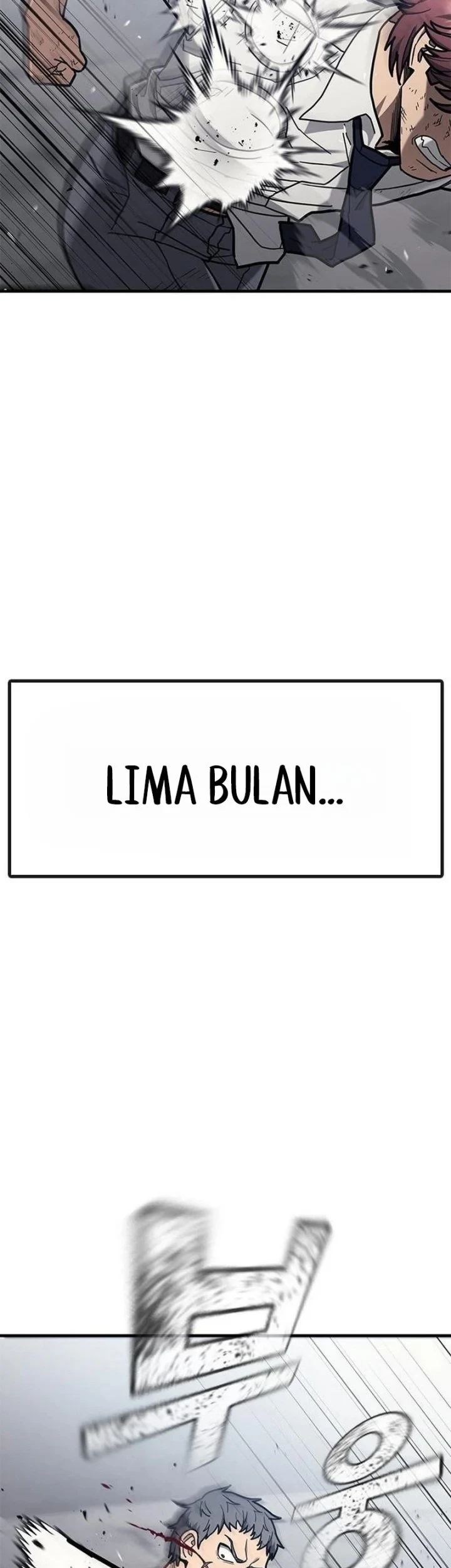 Looking for a Top-Tier Combat Coach Chapter 9 - halaman 47