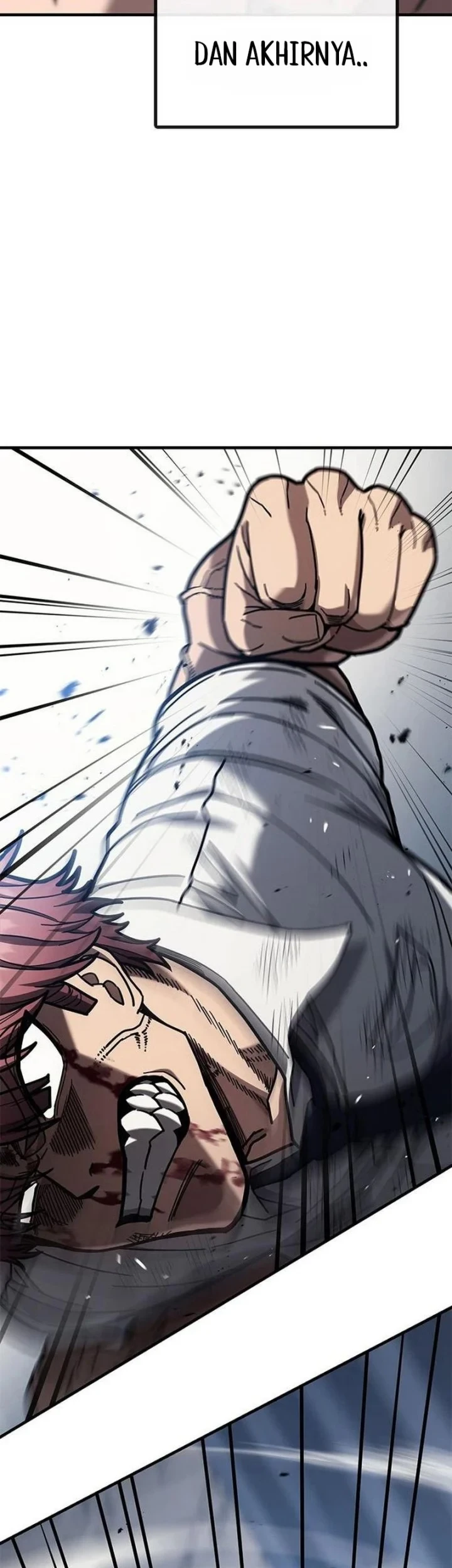 Looking for a Top-Tier Combat Coach Chapter 9 - halaman 50