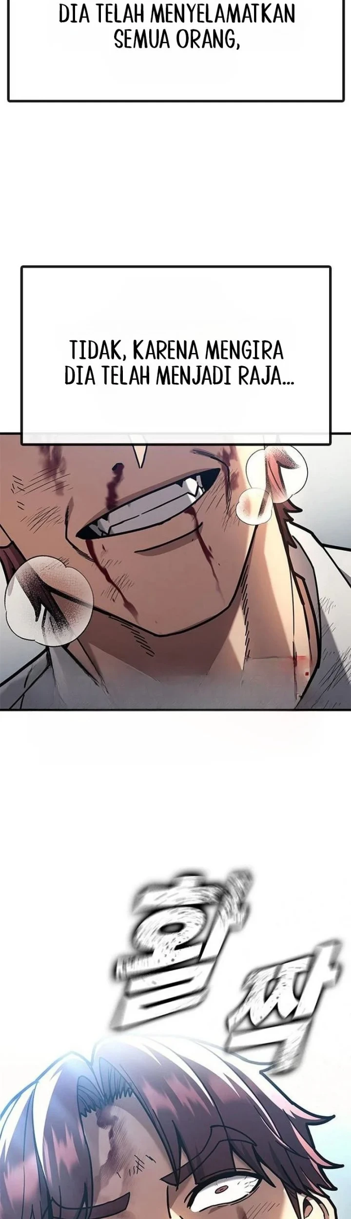 Looking for a Top-Tier Combat Coach Chapter 9 - halaman 59