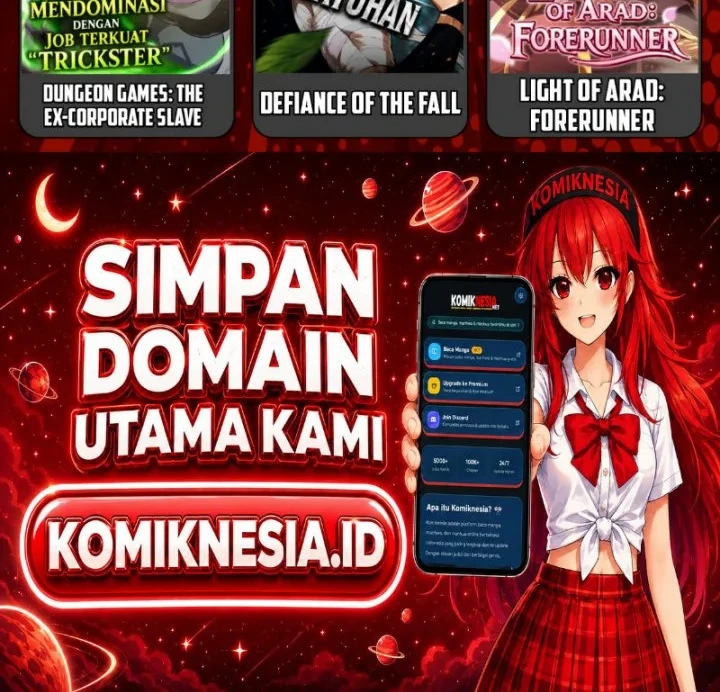 Looking for a Top-Tier Combat Coach Chapter 9 - halaman 62
