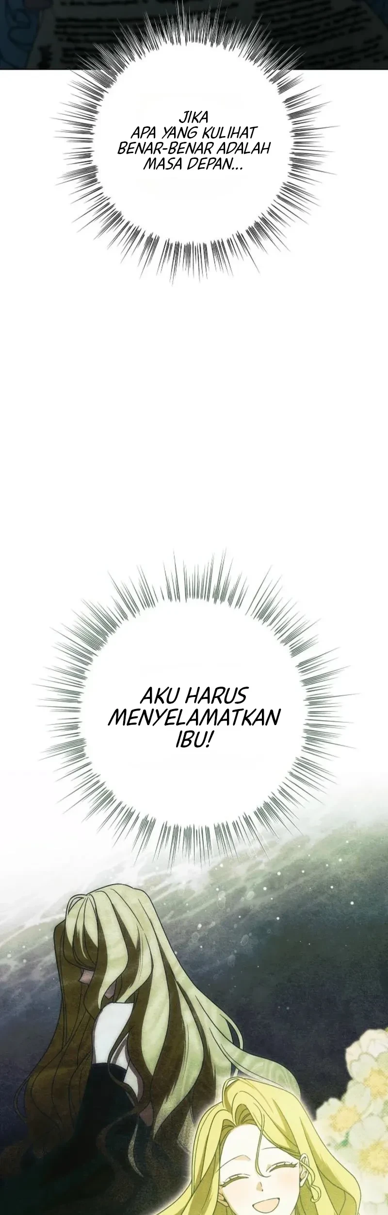 Looking for the Villainess’s Contract Husband Chapter 1 - halaman 46