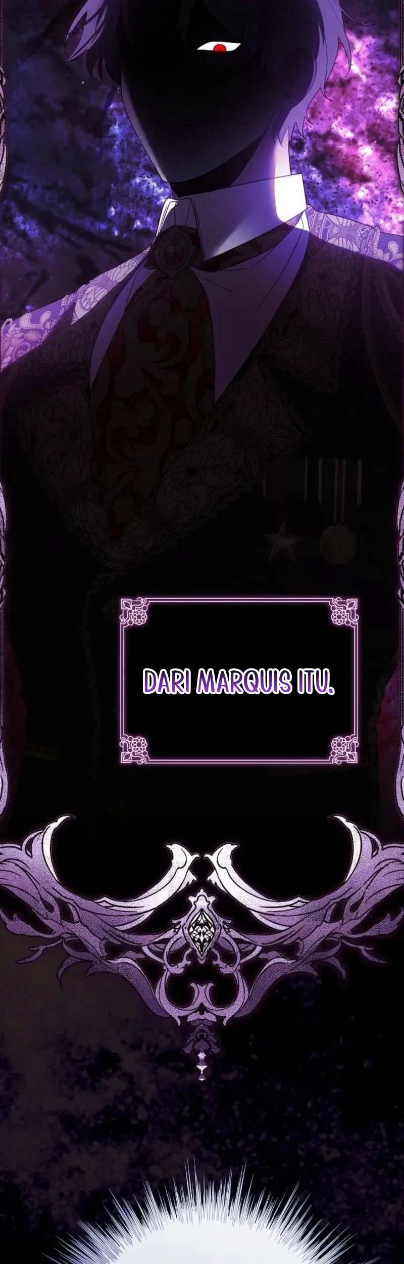 Looking for the Villainess’s Contract Husband Chapter 1 - halaman 51