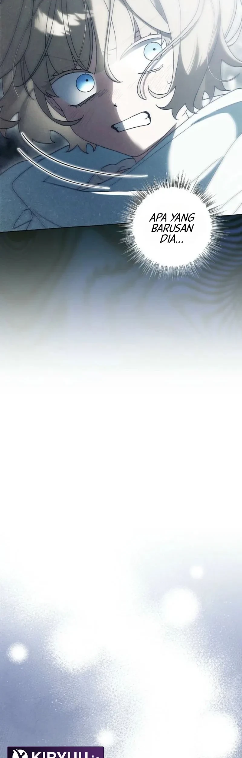Looking for the Villainess’s Contract Husband Chapter 1 - halaman 59