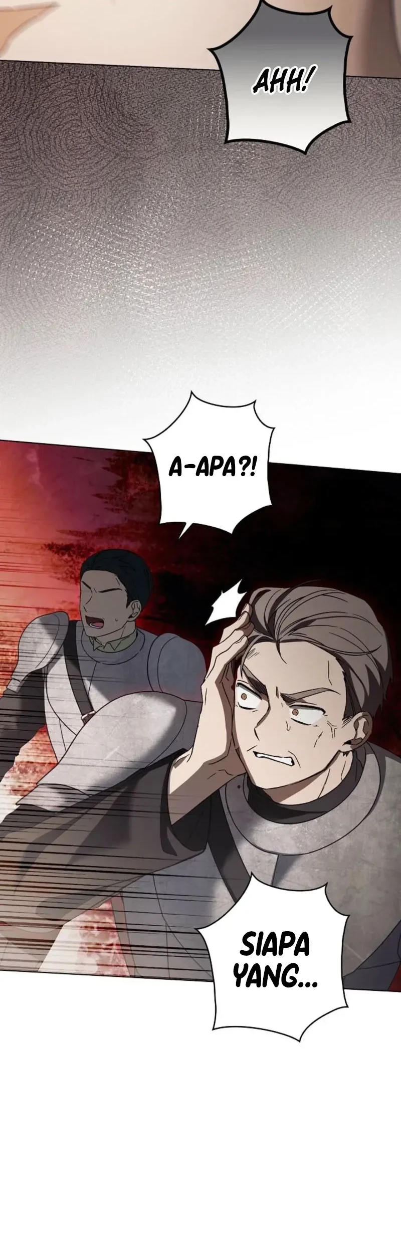 Looking for the Villainess’s Contract Husband Chapter 1 - halaman 67