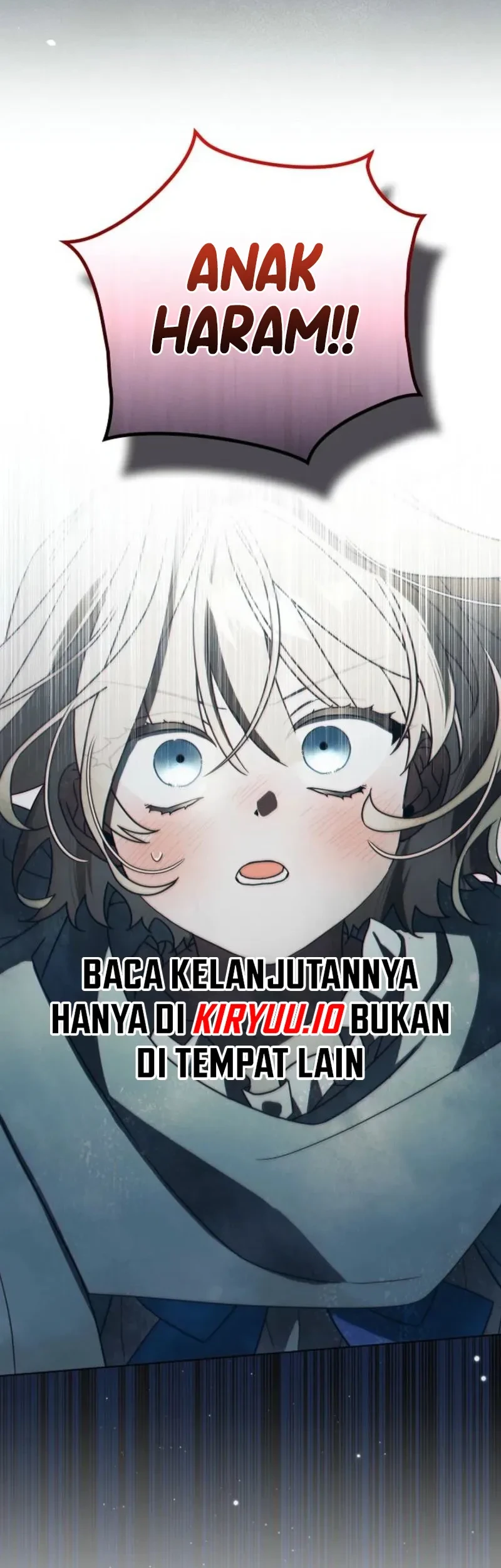 Looking for the Villainess’s Contract Husband Chapter 1 - halaman 73