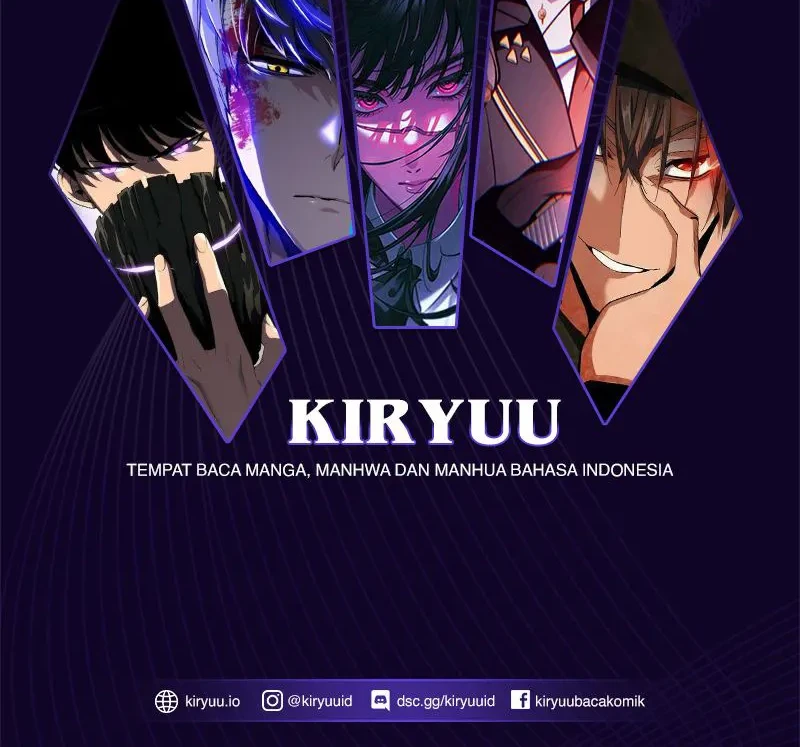 Looking for the Villainess’s Contract Husband Chapter 1 - halaman 75