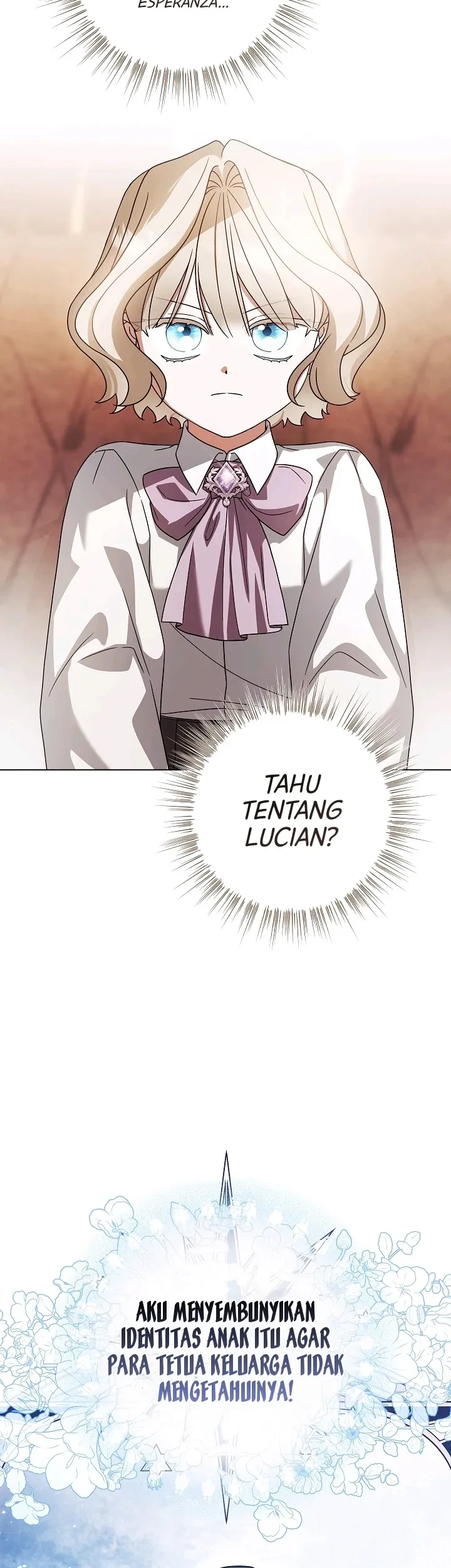 Looking for the Villainess’s Contract Husband Chapter 10 - halaman 3