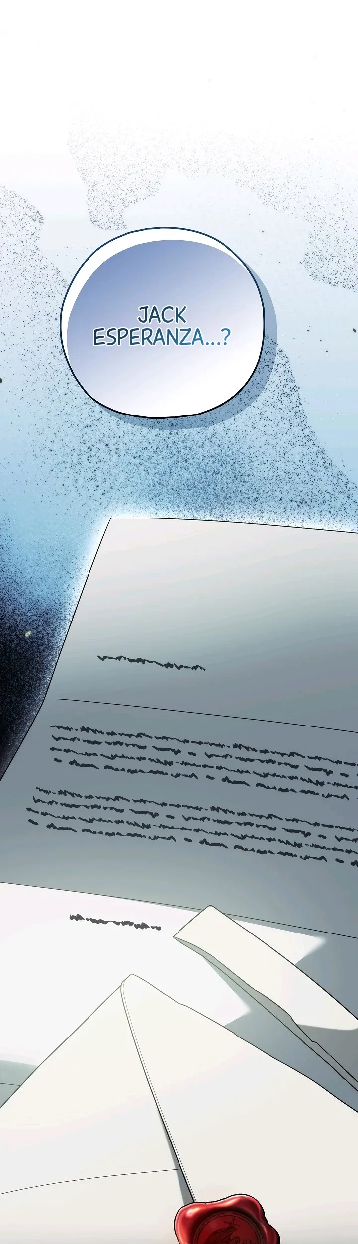 Looking for the Villainess’s Contract Husband Chapter 10 - halaman 47